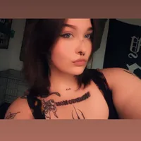 original sound - vea0714