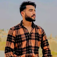 original sound - ibrahim.kaya_offical