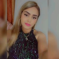 kimberlybeharry7