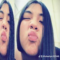sherlyn.12348