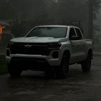 jeepskiii