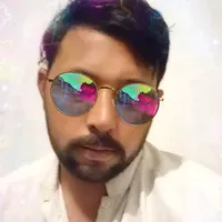 original sound - umar.farooq32647