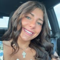 raeleigh.betzner