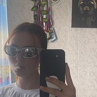 katwiix88