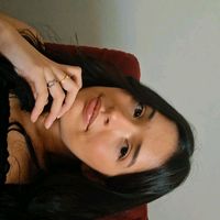 izamara_31