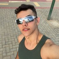 lu_rouls