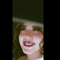 torrescasandra4