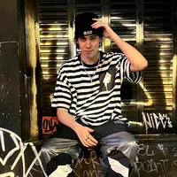 original sound - spreen_carrera8