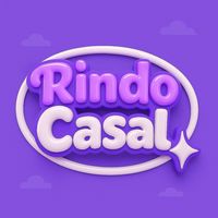 rindocasal
