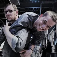 original sound - h3llskai