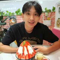 sia_o_suthisak555