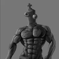 original sound - loghan.bohlander