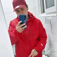 alonsoasitalcual