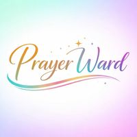 prayerward