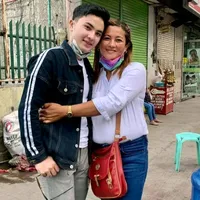 original sound - emilyvirtucio