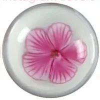 original sound - mariiiii16_