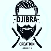 original sound - ibrahimsanogo93