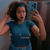 original sound - selam