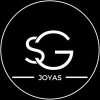 sgjoyas.mx
