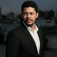 original sound - dabliojota_