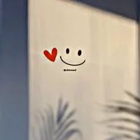 original sound - elenapancacoj_67