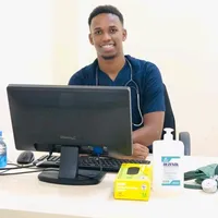 original sound - bashirbaarbe