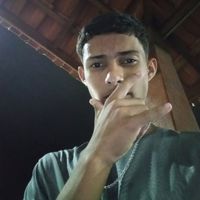 som original