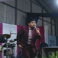 original sound - jonathan.gabriel8919