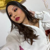 glarisbelrodriguez