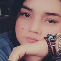 original sound - senia2508