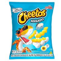cheetosderequeijao2