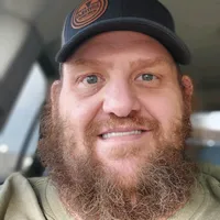 original sound - big_paul1