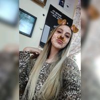 fran._.23_