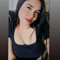 stefanysolis869