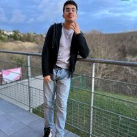 bichou_moment