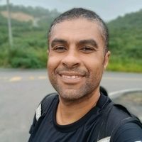 ivanlimamotivacional