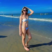 meeeee_mysellff88