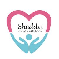 obstetric.shaddaioficial