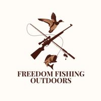 freedomfishingoutdoors