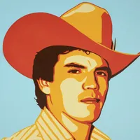 original sound - corridazos