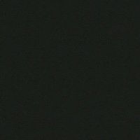 yo al gord lo estimo Diego