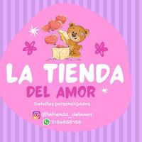 latiendadelamor