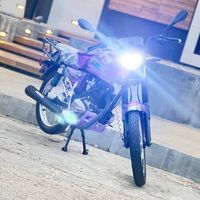 lamoradita35