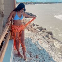 mayrabritto35