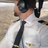 pilot.amm