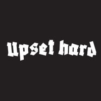 suara asli - Upset Hard