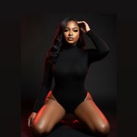 naenaezai_boss