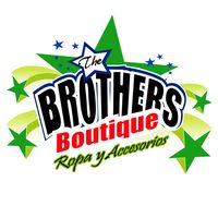 brothersboutique_rd