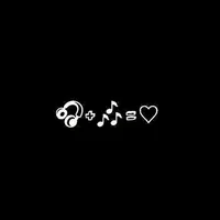 original sound - domy.502