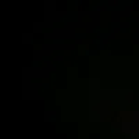 original sound - oyhoohocoh